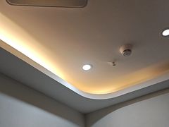 -筋骨堂热敷推拿按摩(招商花园城店)