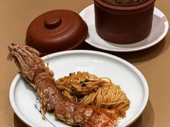 -川香鼎盛·川府家宴商务宴请(市桥富华总店)