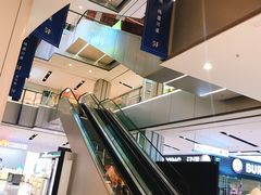 -远洋未来广场(育慧北路店)