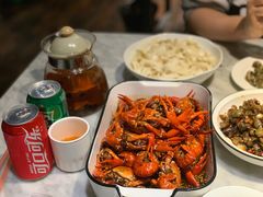 -马头巷·食景园(苏州总店)