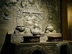 -杭州工艺美术博物馆