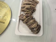 -同心春餐饮(富宁街店)
