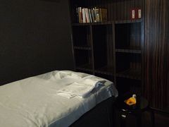 -麦舍MaiMassage(张杨路店)