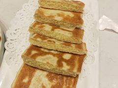 -北李妈妈菜·海肠捞饭(高新万达店)