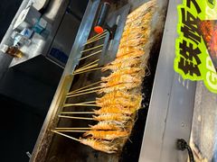 -涨巢·潮玩水疗局