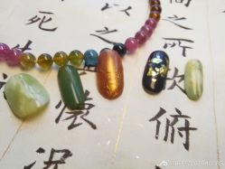 -Halo美甲美睫