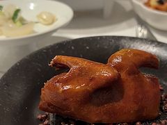 -许家菜.艺创菜(仁和新城店)