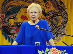 -北京湖广会馆