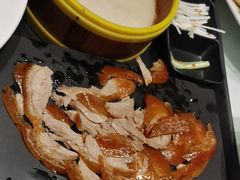 -成事园(兰溪店)