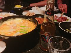 -纯K(哈西店)