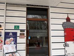 -La Creperie法餐厅(桃江路店)