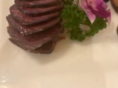 -新疆兵团食府清真(马连道店)