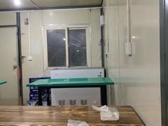 -霍元甲烧烤(江城商务大楼店)