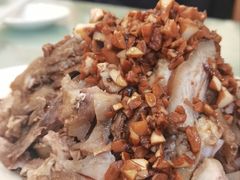 -悦宾饭馆(翠花胡同店)