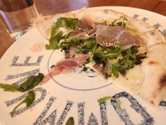 -COMMUNE幻师(五角场店)