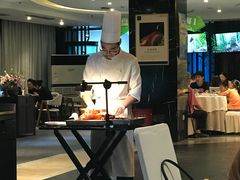 -眉州东坡(通州店)