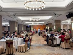 -金满楼(天河中路店)