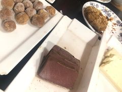 -裕德孚·非遗手切涮羊肉(东直门内大街店)