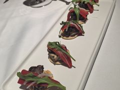 -王品牛排(杭州大厦店)