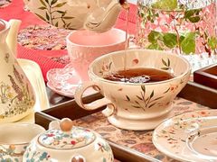 -山水雅居·江南雅宴(运河公园店)