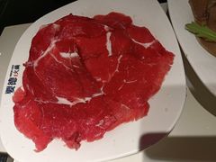 -要德火锅(甪直店)