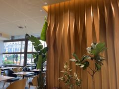 -Bco豆库(星耀天地店)