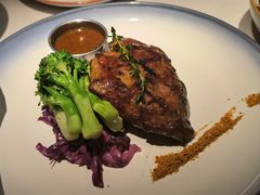 -阿妮叶李(光谷世界城店)