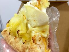 -达美乐比萨(大冲店)