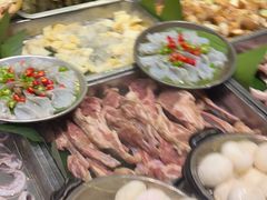 -塘屋烧烤·云南火塘烧烤品牌(春城慧谷旗舰店)