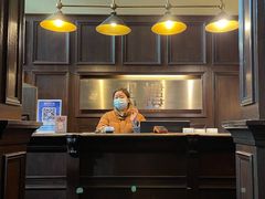 -熙楼(翠湖店)