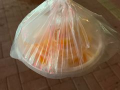-芬芳甜品(体育东横街店)