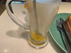 -新旺茶餐厅·早餐·夜宵(仙霞店)