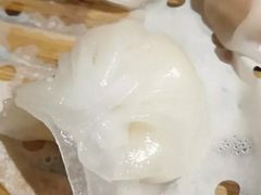 -纽斯特牛排自助餐厅(浦东文峰广场店)