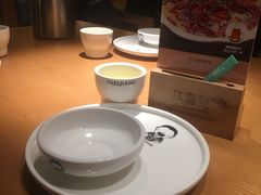 -江渔儿酸菜鱼(映月湖环宇城店)