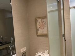 -金茂园大酒店