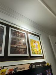 -爱儿美儿童摄影(五路居花园别墅店)