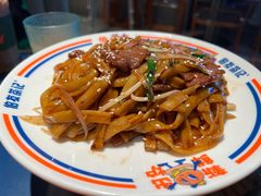 -伯友茶记(中华广场店)