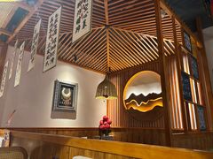 -螺大喜螺蛳粉火锅(雍和宫店)