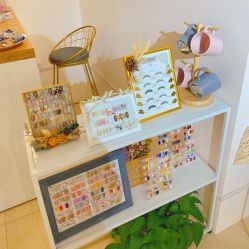 -SixOne六一日式美甲美睫