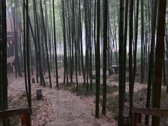 -苏州环秀晓筑养生度假村