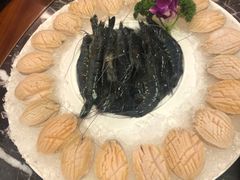 -宽窄巷子火锅(周浦店)