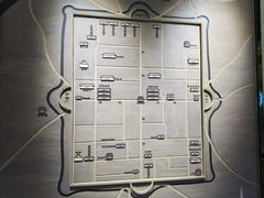 -大连市规划展示中心