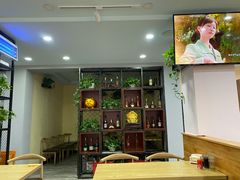 -风情居麻辣烫总店