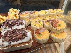 -1-7Bread(深业上城店)