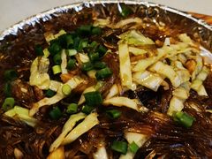 -小四川(东泰嘉荣店)