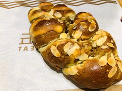 -原麦山丘(五棵松华熙店)