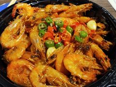 -盒马鲜生(首义店)