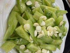 -煳辣鱼(新抚路店)