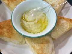 -藏味八珍特色火锅