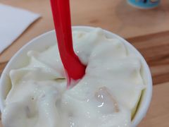 -DQ·蛋糕·冰淇淋(川沙东海岸店)